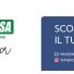 TEMPOCASA