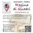 REGINA DI QUADRI