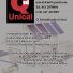 QUI UNICAL