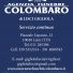 AGENZIA FUNEBRE COLOMBARO