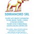 SERRANORD
