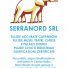SERRANORD