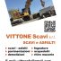 VITTONE SCAVI