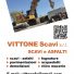 VITTONE SCAVI