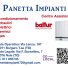 PANETTA IMPIANTI