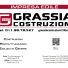 GRASSIA COSTRUZIONI