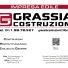 GRASSIA COSTRUZIONI