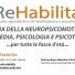 REHABILITA