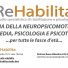 REHABILITA