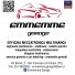 EMMEMME GARAGE