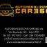 AUTODEMOLIZIONE CAR360