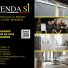 TENDA SI