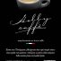 HOBBY CAFFÈ