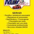 MIX AUTO