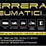 FERRERA PNEUMATICI