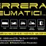 FERRERA PNEUMATICI