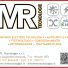 MR TECNOLOGIE
