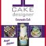 CAKE DESIGNER EMANUELA CALÌ