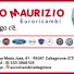 LONGO MAURIZIO EURORICAMBI