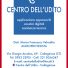 CENTRO DELL'UDITO