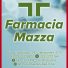 FARMACIA MAZZA
