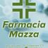 FARMACIA MAZZA