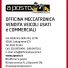 AUTOSERVICE FRATELLI BUSCEMI