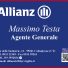 ALLIANZ