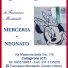 CENTRO INTIMO