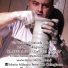 MARIO MILAZZO CERAMICHE E TERRECOTTE