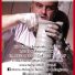 MARIO MILAZZO CERAMICHE E TERRECOTTE