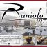 RANIOLO 1977