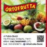 ORTOFRUTTA BORZÌ