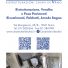 CERAMICHE RIBECHINI