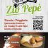ZIO PEPÈ