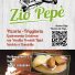 ZIO PEPÈ