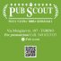 PUB SCOUT
