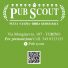PUB SCOUT