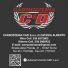 CARROZZERIA C&D