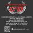 CARROZZERIA C&D