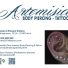 ARTEMISIA