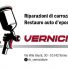 D.R. VERNICIATURE