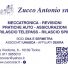 ZUCCO ANTONIO