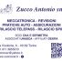 ZUCCO ANTONIO