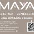 MAYA