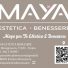 MAYA