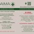 FARMACIA BAIMA