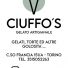 CIUFFO'S