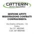CATTERIN