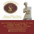 AMBIENTAZIONI SC RESTAURO